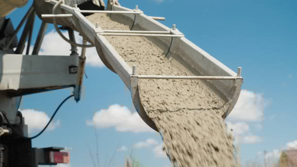 Best Concrete Removal and Replacement in Bruce, MS