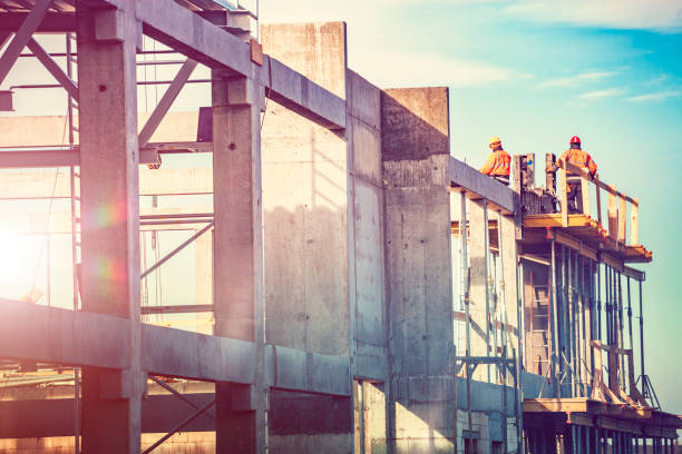  Bruce, MS Concrete contractor Pros