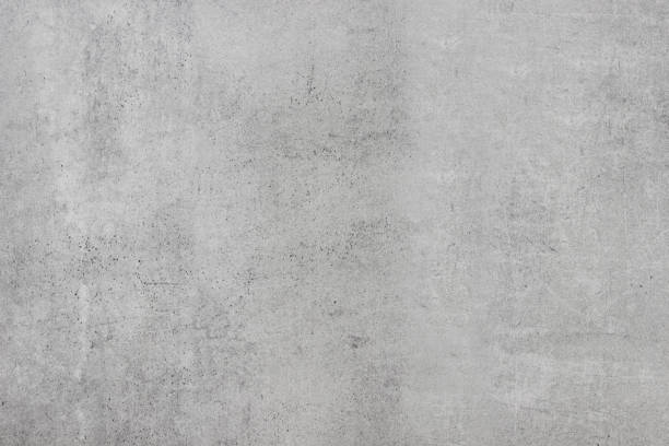 Best Industrial Concrete Flooring in Bruce, MS